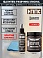 Очиститель оптики и мониторов КППС SPRAY (110мл) + Удалитель ржавчины КППС ORIGINAL (500г)